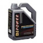 Lichid de fum DJ Power (DJ-POW-FOG) - www.lutek.ro